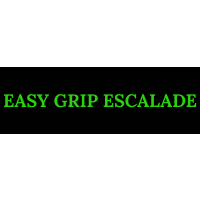 Easy Grip Escalade