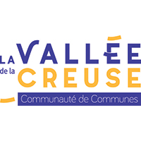 Vallée de la Creuse